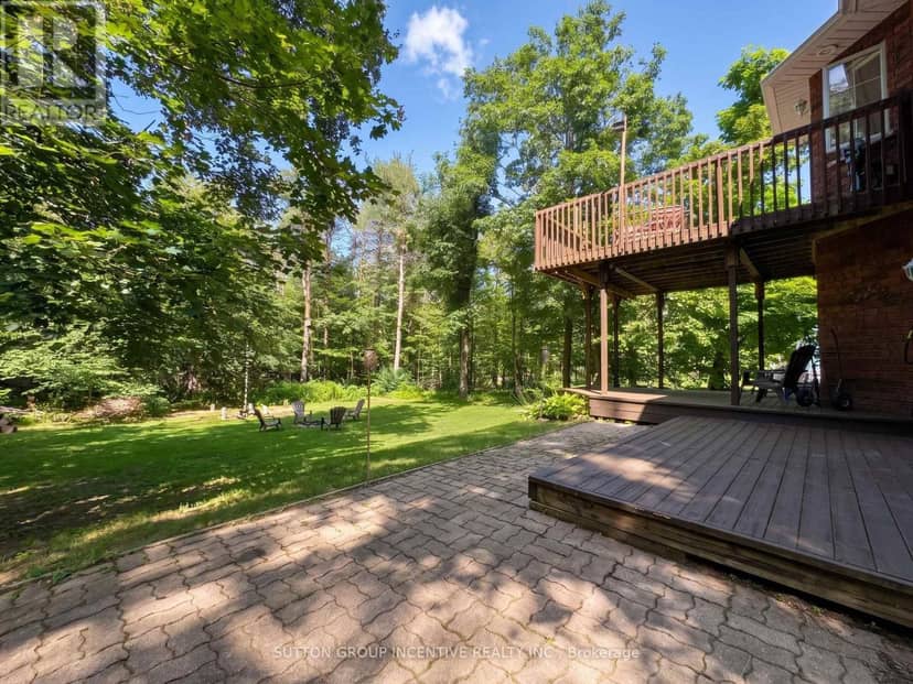 8 Alpine Way — photo 37 of 40
