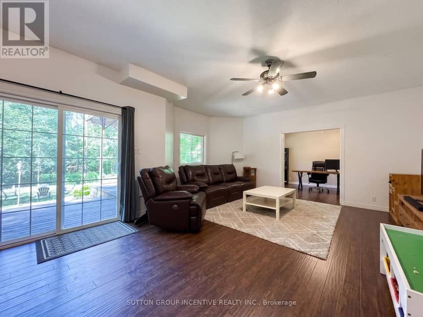 8 Alpine Way — photo 35 of 40