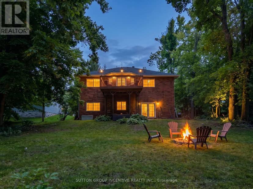 8 Alpine Way — photo 40 of 40