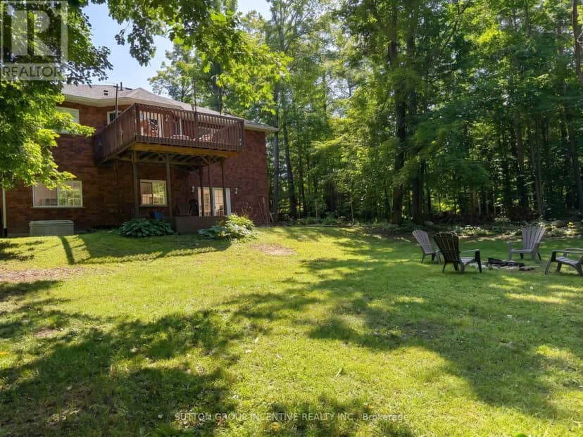 8 Alpine Way — photo 38 of 40