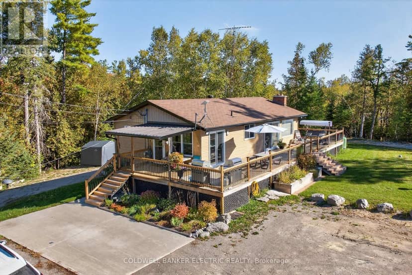 1352 County Rd 49 Road — photo 1 of 40