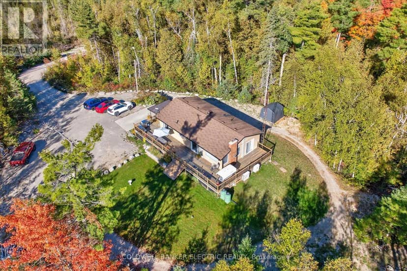 1352 County Rd 49 Road — photo 23 of 40