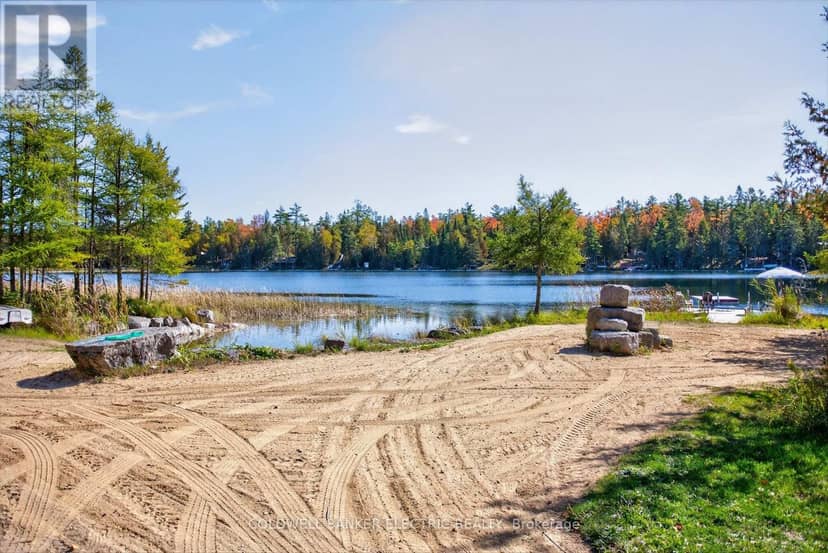 1352 County Rd 49 Road — photo 34 of 40