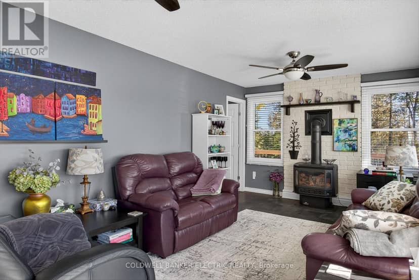 1352 County Rd 49 Road — photo 8 of 40