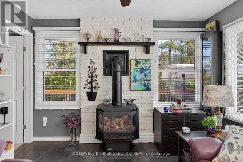 1352 County Rd 49 Road — photo 9 of 40