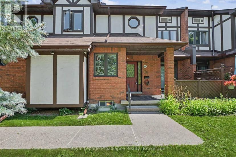 201 - 245 Elgin Street W — photo 1 of 22