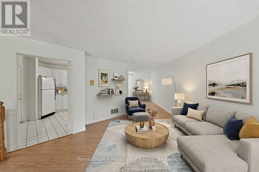 201 - 245 Elgin Street W — photo 2 of 22