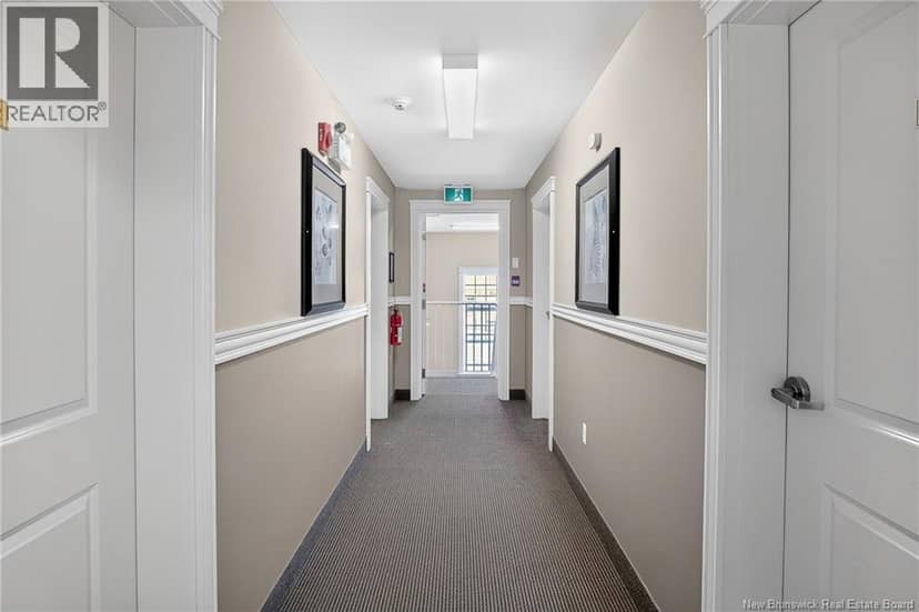 20 King George Court Unit# 302, Saint John, photo 7