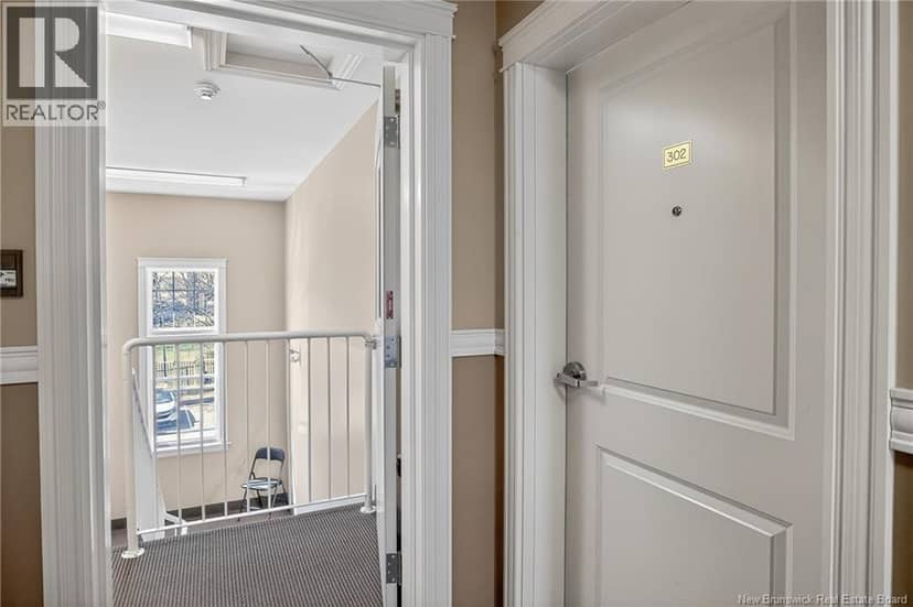 20 King George Court Unit# 302, Saint John, photo 8