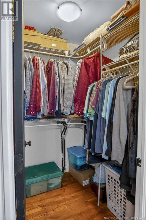 20 King George Court Unit# 302 — photo 32 of 35