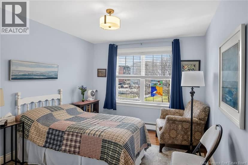 20 King George Court Unit# 302 — photo 28 of 35