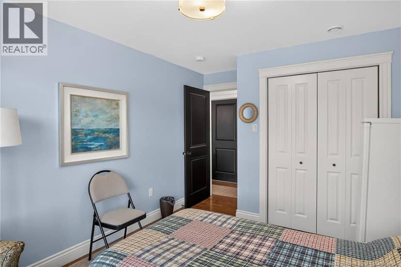 20 King George Court Unit# 302 — photo 29 of 35