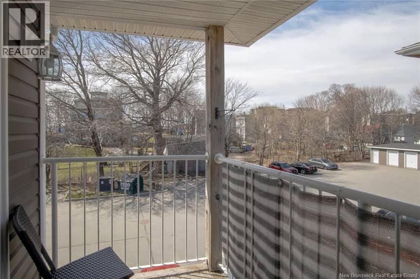 20 King George Court Unit# 302 — photo 34 of 35