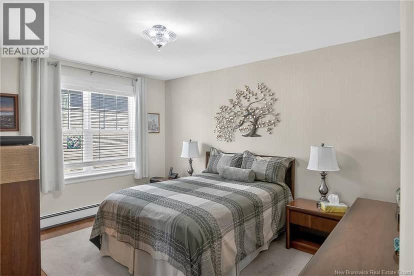 20 King George Court Unit# 302 — photo 30 of 35