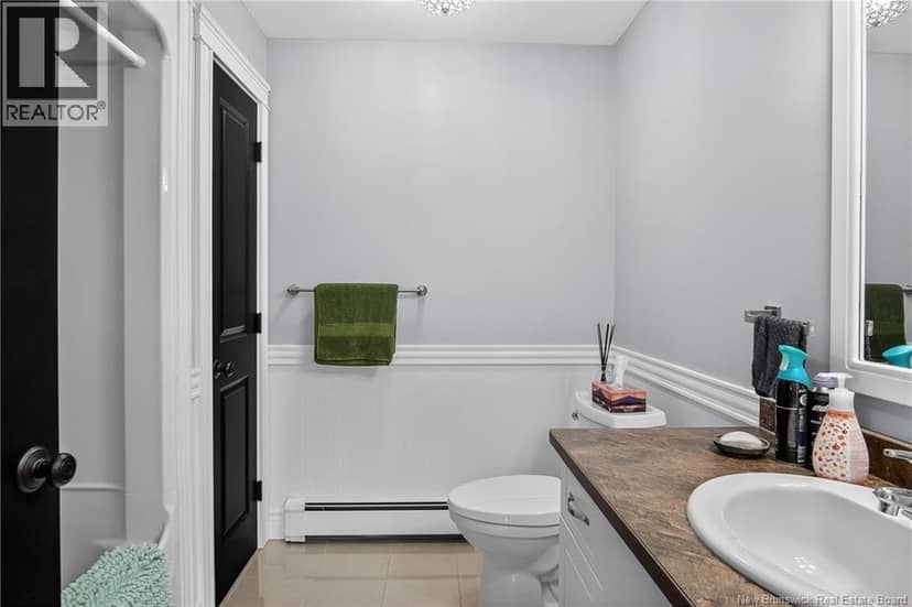 20 King George Court Unit# 302 — photo 26 of 35