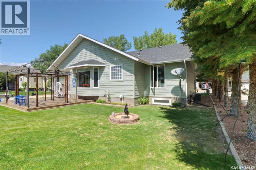 105 Sargent CRESCENT — photo 39 of 40