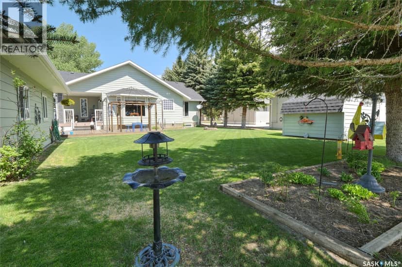 105 Sargent CRESCENT — photo 36 of 40