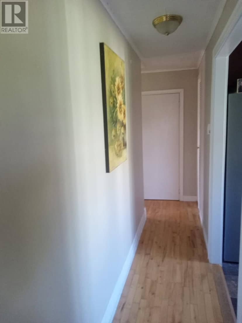 41A Main Street — photo 10 of 11