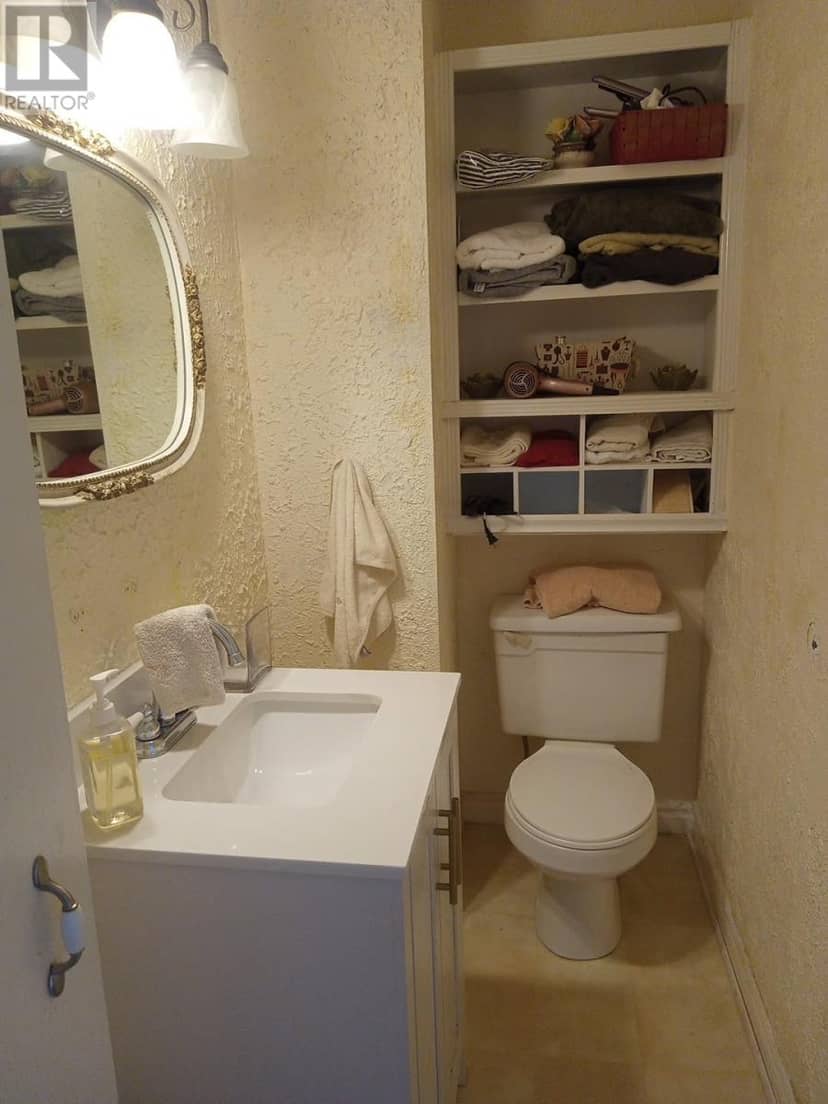 41A Main Street — photo 11 of 11