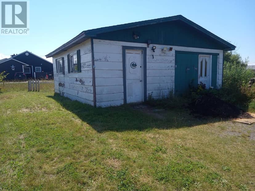 41A Main Street, Stephenville Crossing, photo 2