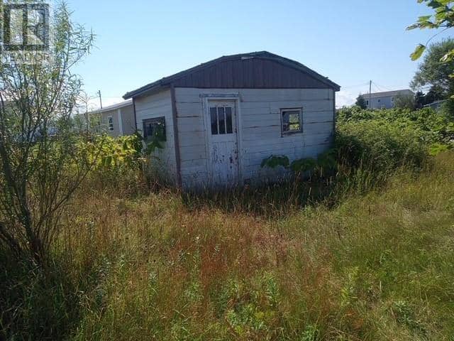 41A Main Street, Stephenville Crossing, photo 4