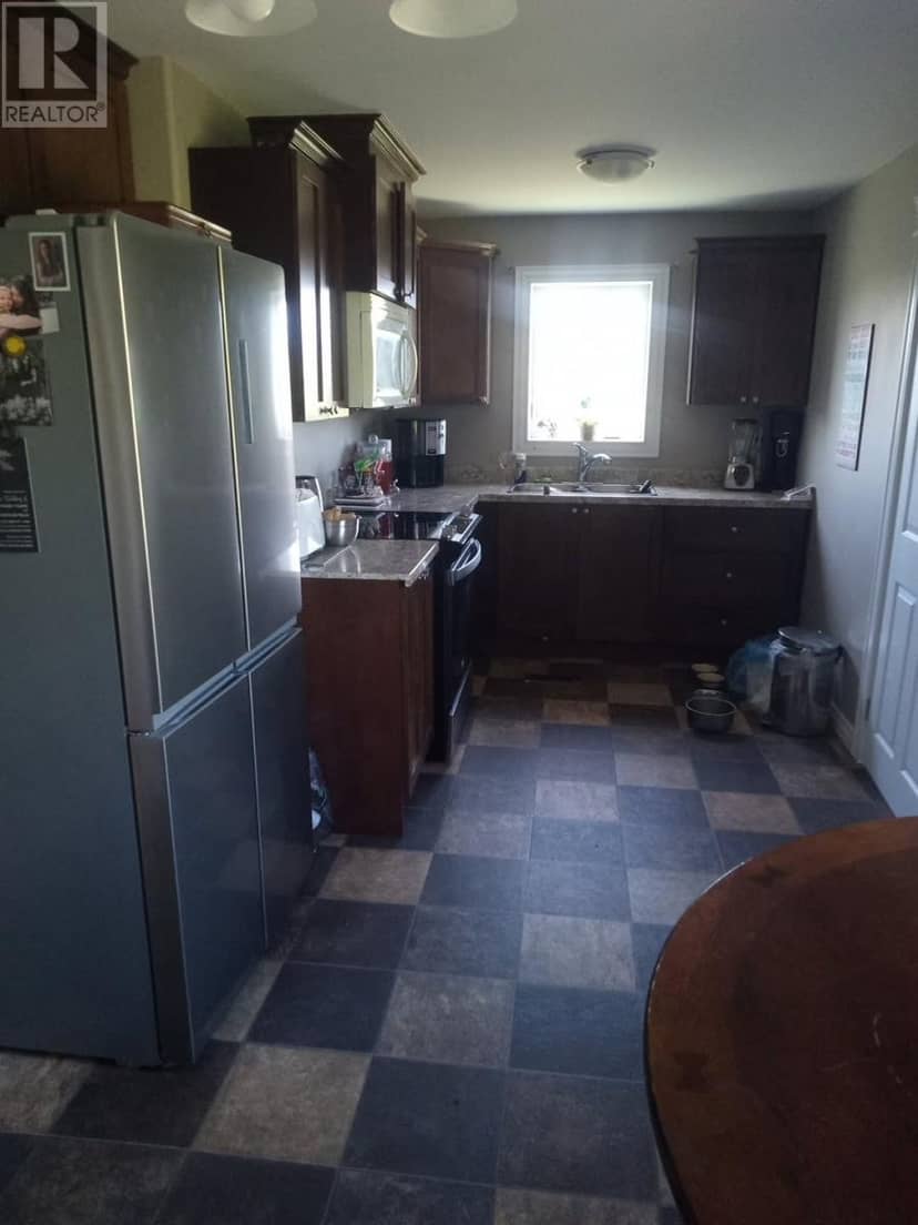41A Main Street, Stephenville Crossing, photo 5