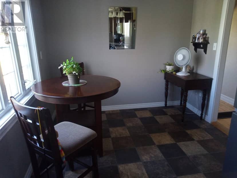 41A Main Street, Stephenville Crossing, photo 6