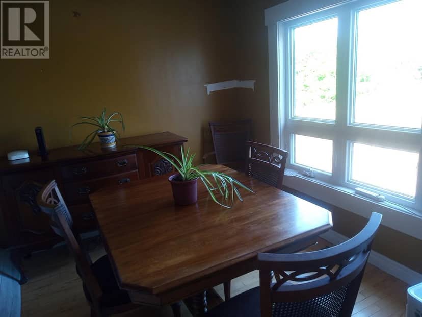 41A Main Street, Stephenville Crossing, photo 7