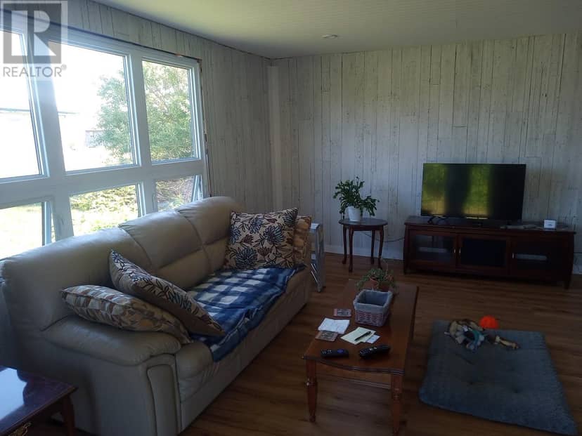 41A Main Street, Stephenville Crossing, photo 8