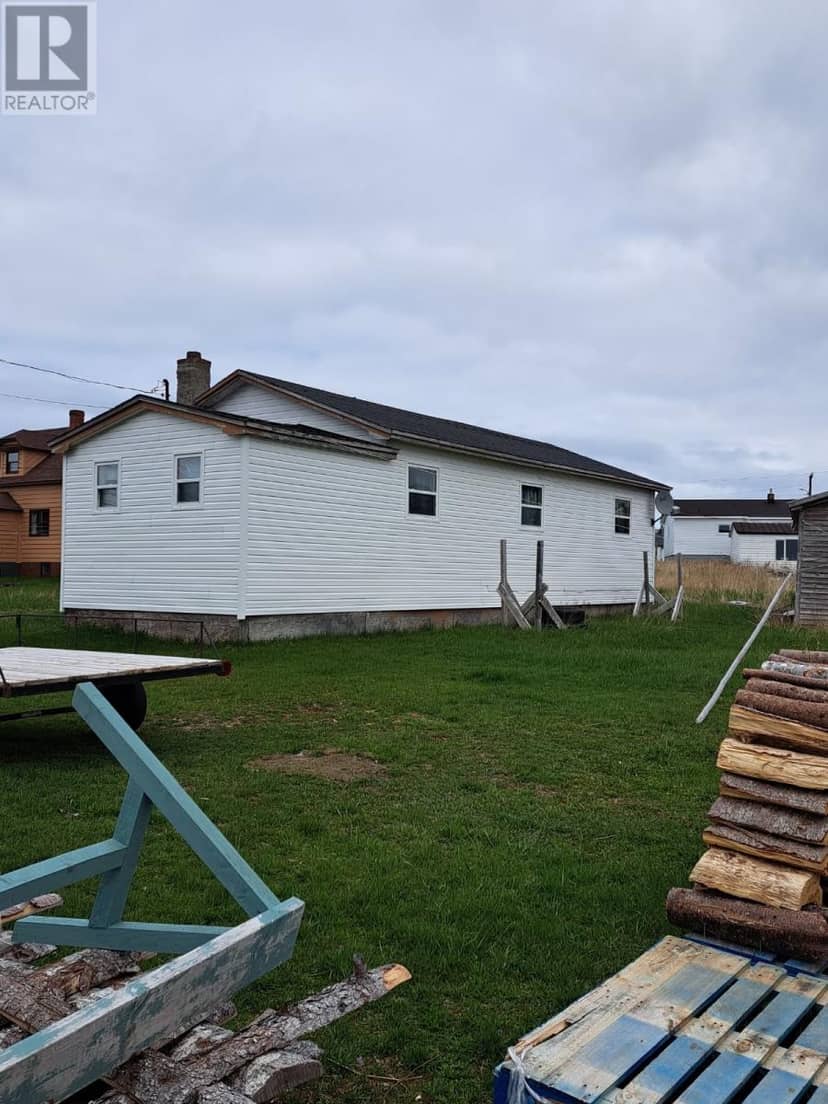 38 Benny's Road, Bonavista, photo 2