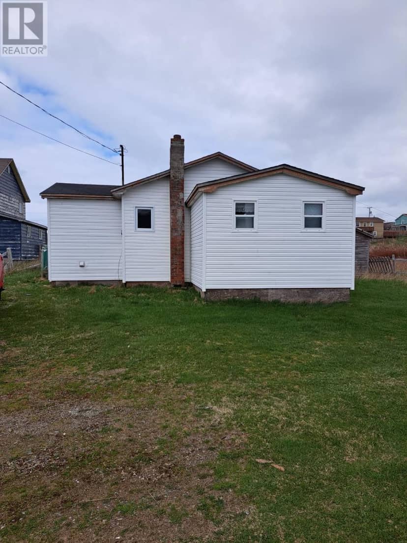 38 Benny's Road, Bonavista, photo 3