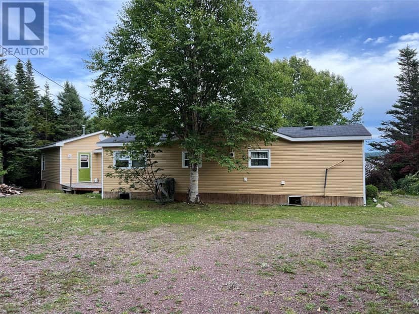 30465 Route 352 Highway — photo 11 of 40