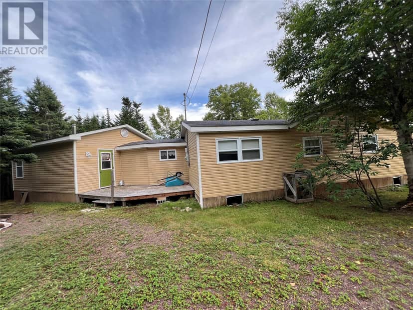 30465 Route 352 Highway — photo 12 of 40