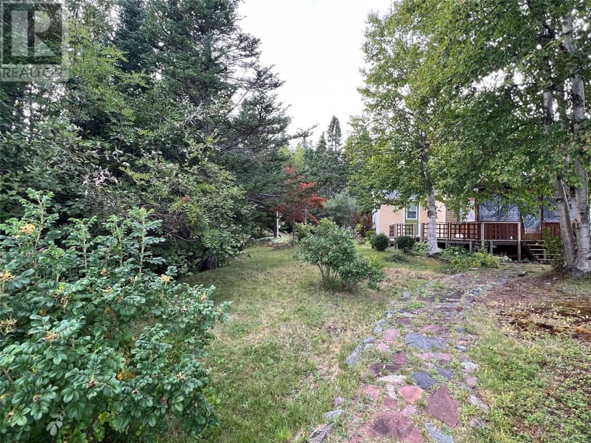 30465 Route 352 Highway — photo 16 of 40