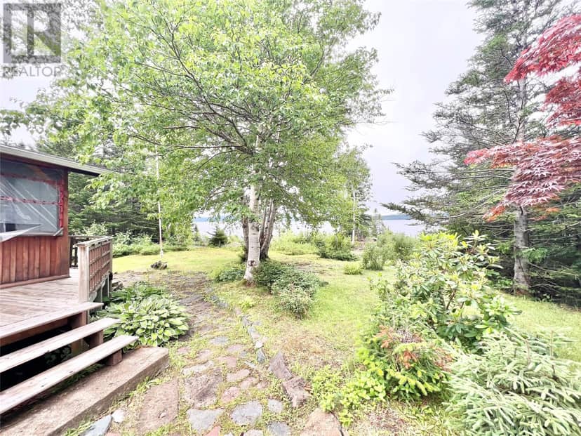 30465 Route 352 Highway, Phillips Head, photo 6