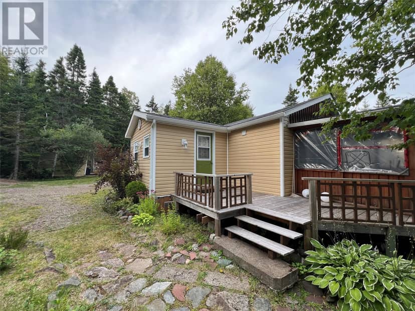30465 Route 352 Highway, Phillips Head, photo 8