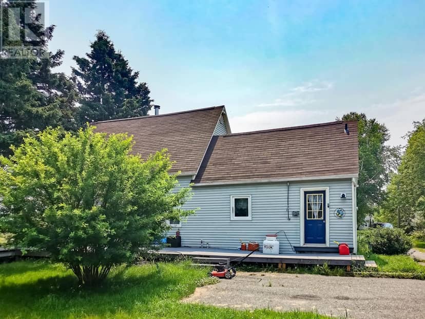 5294 Rte 17, Murray Harbour North, photo 2