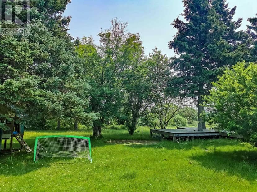 5294 Rte 17, Murray Harbour North, photo 5