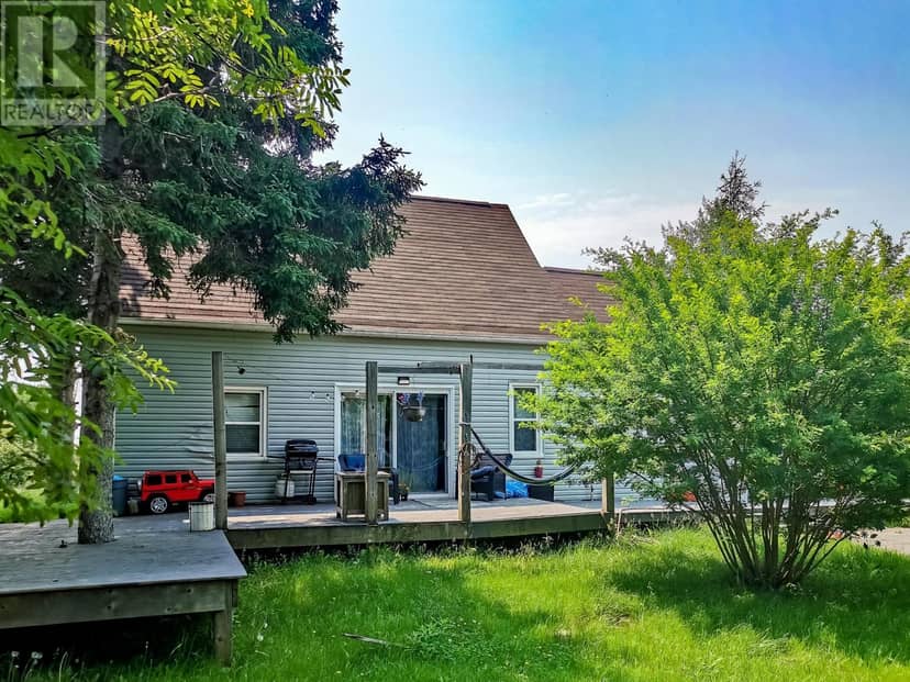 5294 Rte 17, Murray Harbour North, photo 6