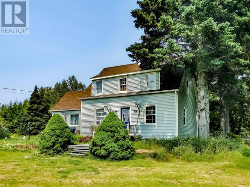 5294 Rte 17, Murray Harbour North, photo 4