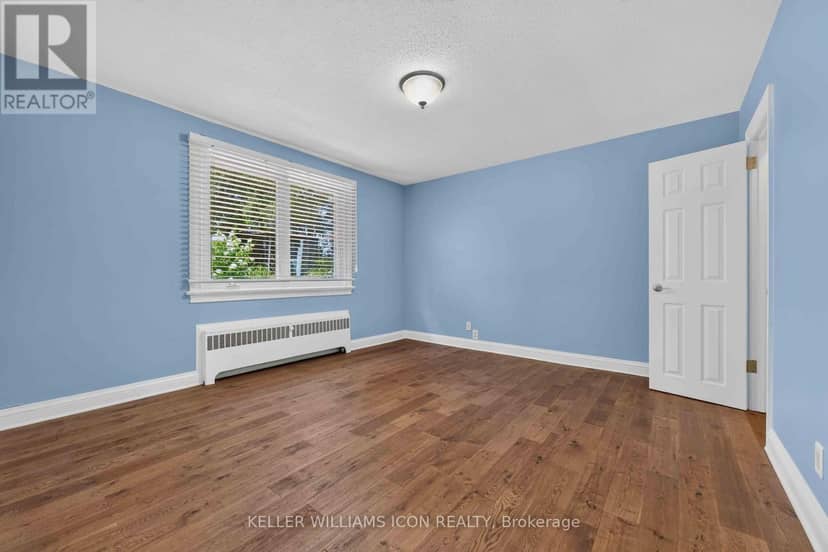 2770 Prince Of Wales Drive — photo 20 of 40