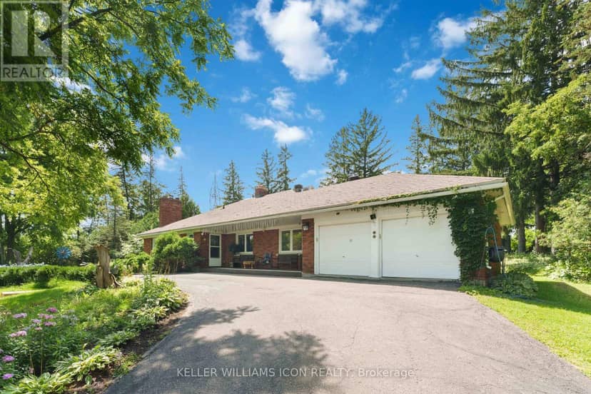 2770 Prince Of Wales Drive — photo 3 of 40