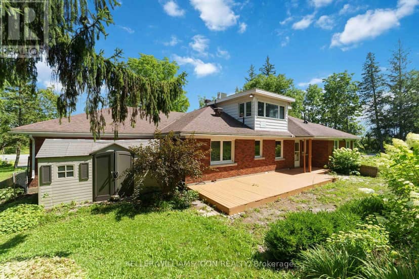 2770 Prince Of Wales Drive — photo 34 of 40