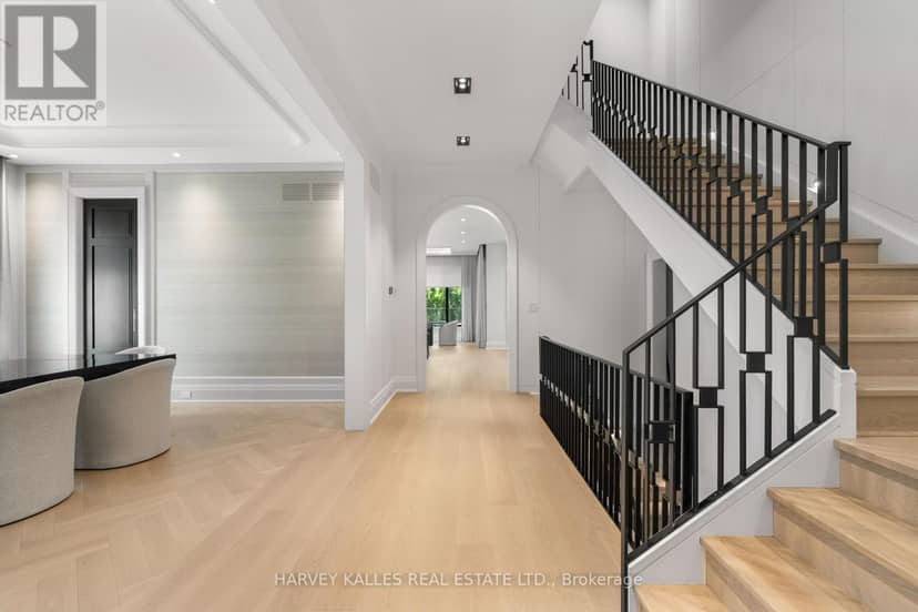 106 Richview Avenue — photo 11 of 40
