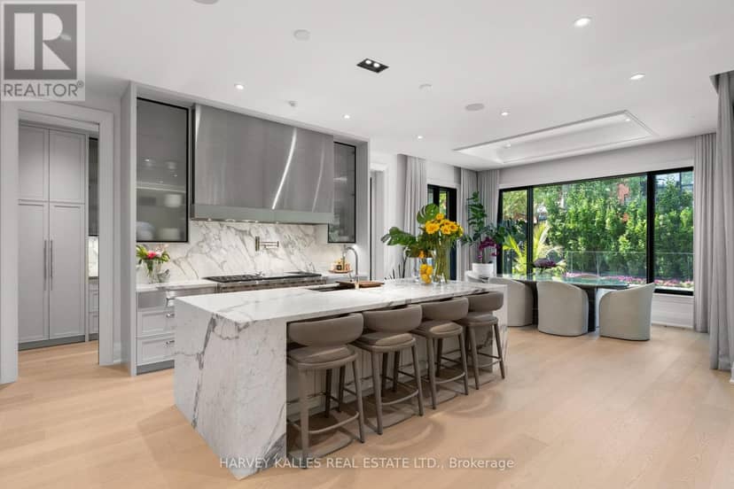 106 Richview Avenue — photo 14 of 40