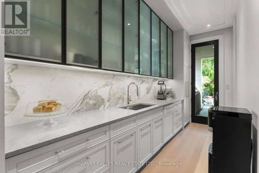 106 Richview Avenue — photo 19 of 40