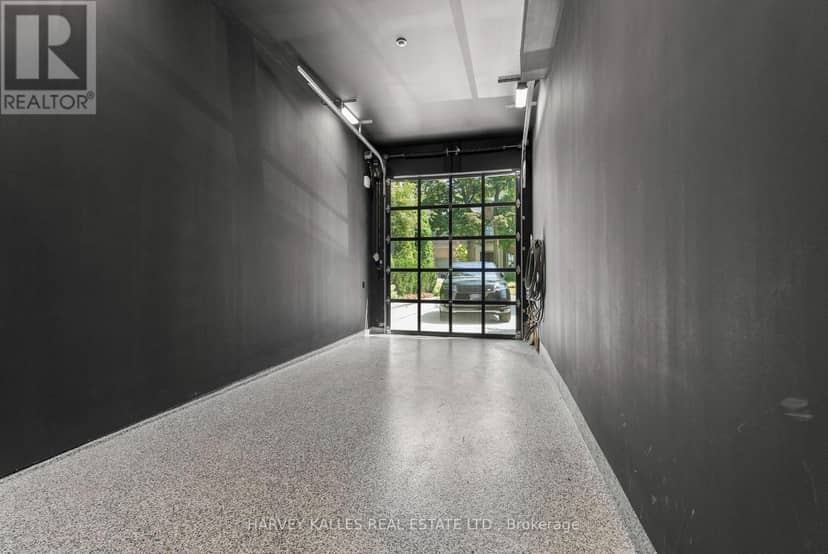 106 Richview Avenue — photo 20 of 40