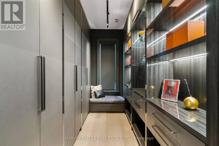 106 Richview Avenue — photo 28 of 40