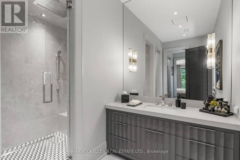106 Richview Avenue — photo 32 of 40