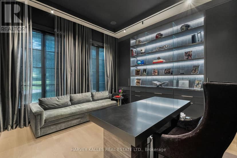 106 Richview Avenue, Toronto, photo 6